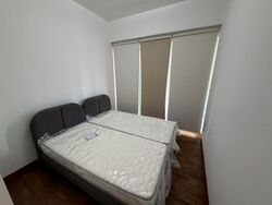 The Rochester Residences (D5), Apartment #497139741